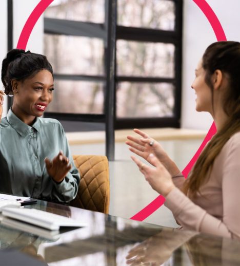 Cours particuliers en Anglais pour adulte à Nevers