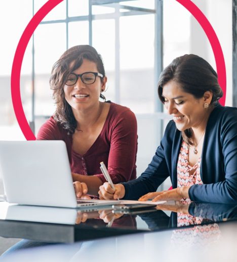 Cours particuliers en Espagnol pour adulte à Nevers