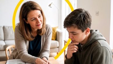 Lycée : Sciences Économiques et Sociales à Nevers