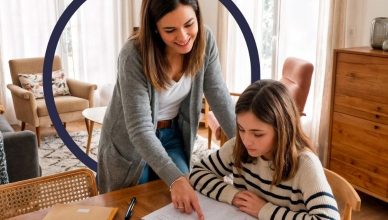 Collège : Aide aux Devoirs à Nevers