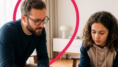 Lycée : Allemand à Nevers