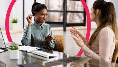 Cours adultes : Anglais à Nevers