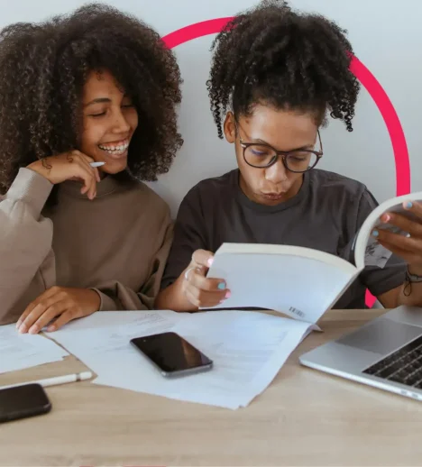 Cours de soutien scolaire en Anglais à Nevers pour collégien