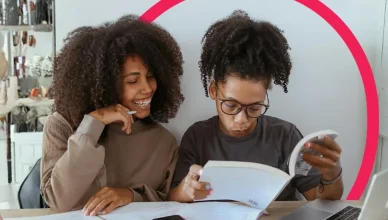 Collège : Anglais à Nevers