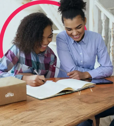 Cours de soutien scolaire en Anglais à Nevers pour lycéen
