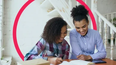 Lycée : Anglais à Nevers