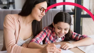 Primaire : Initiation et éveil à l’Anglais à Nevers