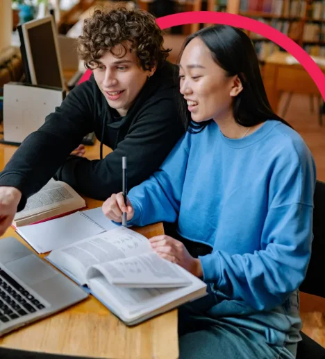 Cours d'Anglais pour étudiant universitaire à Nevers