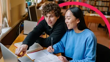 Etudes Supérieures : Anglais à Nevers