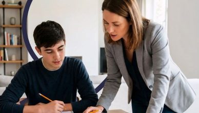 Études Supérieures : Autres matières à Nevers