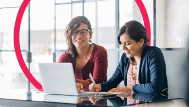 Cours adultes : Espagnol à Nevers