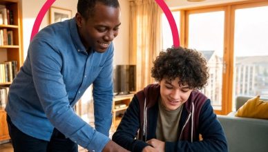 Lycée : Espagnol à Nevers