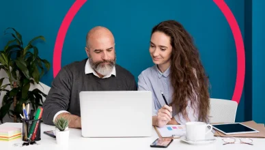 Cours adultes : Français à Nevers