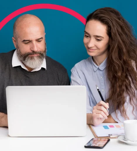 Cours particuliers Français Langue Etrangère ou Maternelle à Nevers