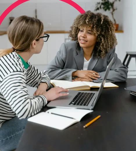 Cours de soutien scolaire en Français à Nevers pour collégien