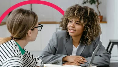 Collège : Français à Nevers