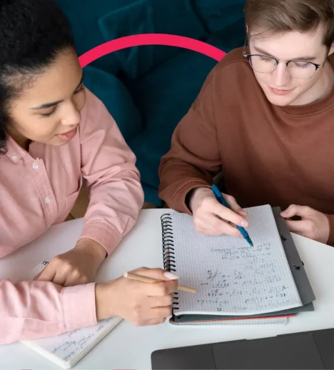 Cours de soutien scolaire en Français à Nevers pour lycéen