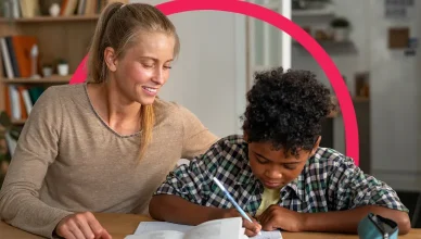 Primaire : Lecture Français à Nevers