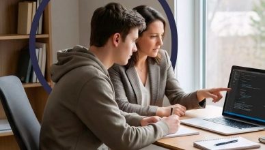 Cours adultes : Informatique et Bureautique à Nevers