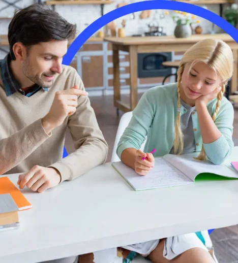 Cours de soutien en Mathématiques à Nevers pour collégien