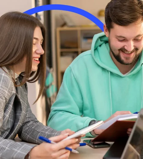 Cours de soutien en Mathématiques à Nevers pour lycéen