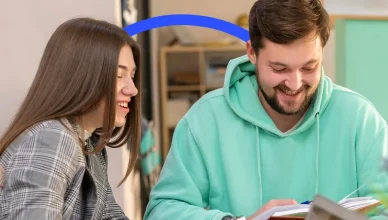 Lycée : Mathématiques à Nevers