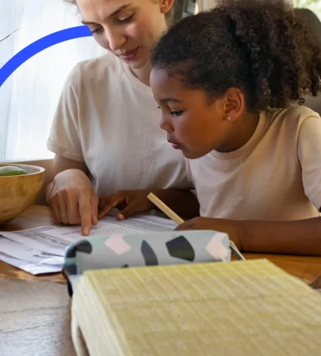 Cours soutien scolaire en Mathématiques / Calcul à Nevers