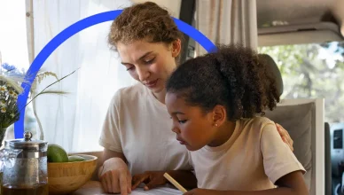 Cours de maths en primaire à Nevers