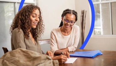 Etudes Supérieures : Mathématiques à Nevers