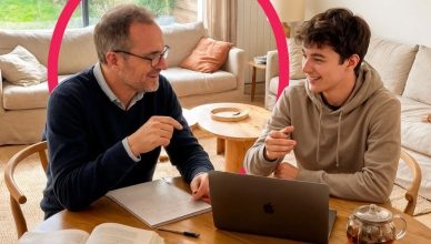 Lycée : Philosophie à Nevers