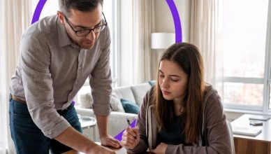 Lycée : Physique Chimie à Nevers