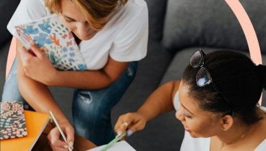 Lycée : Préparer le Bac à Nevers