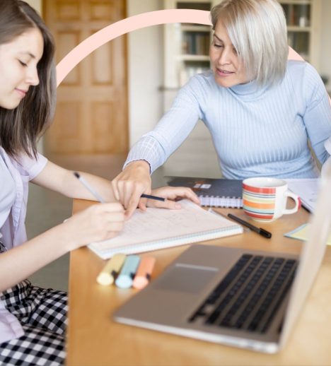 Cours de révision pour le Brevet des Collèges à Nevers