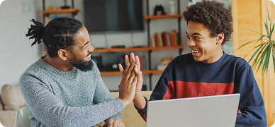 stage de révisions ABC Cours particuliers à Nevers
