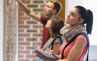 Calendrier des épreuves du Brevet et Bac 2026 à Nevers
