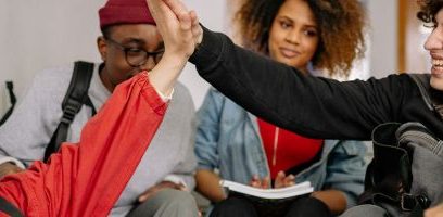 Rentrée au lycée : 6 clés pour aider son ado à réussir à Nevers