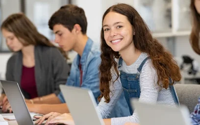 Évaluations des acquis et besoins des élèves du CP au lycée à Nevers