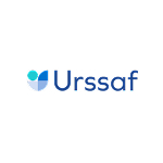 Crédit d'impôt URSSAF de 50% sur vos cours particuliers à domicile à Nevers