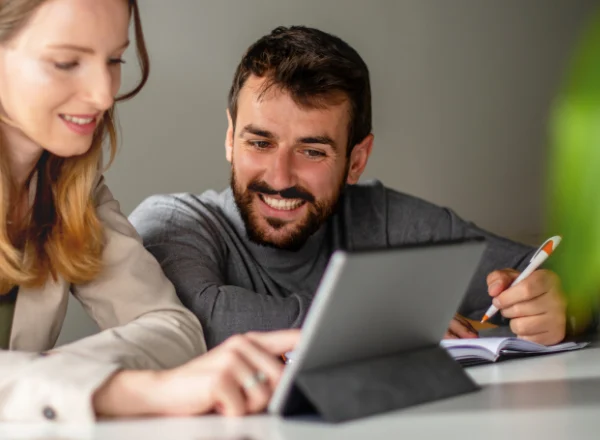 ABC Cours particuliers à Nevers cours particuliers adultes à Nevers à Nevers