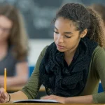 ABC Cours particuliers à Nevers préparer le bac à Nevers avec confiance à Nevers