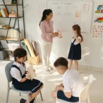 ABC Cours particuliers à Nevers préparer ses examens d Anglais à Nevers à Nevers