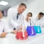 ABC Cours particuliers à Nevers préparer ses examens de Physique Chimie à Nevers à Nevers