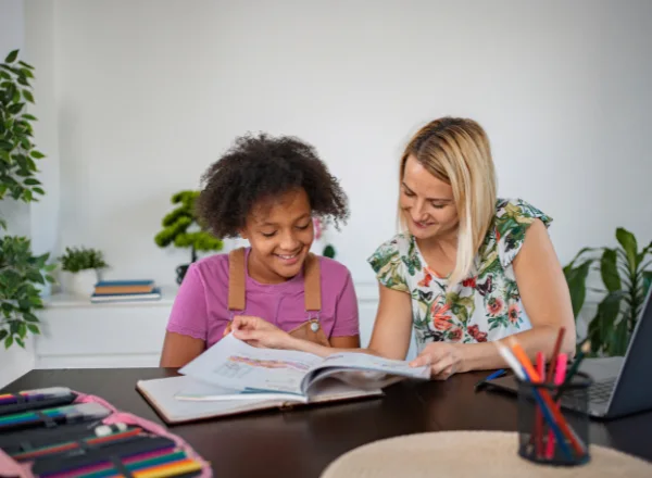 ABC Cours particuliers à Nevers soutien scolaire collège à Nevers à Nevers