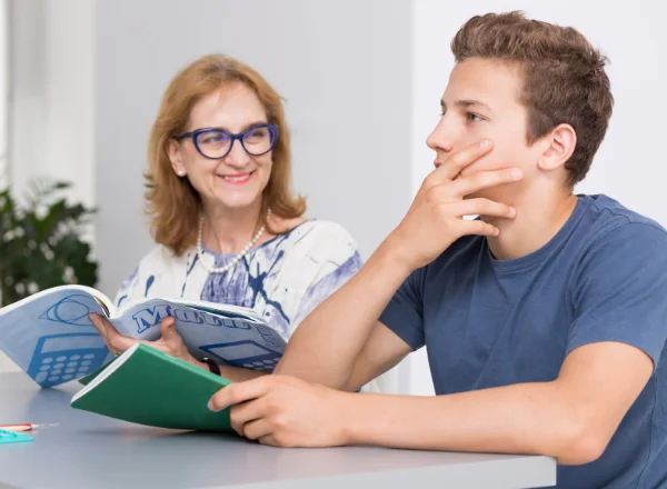 ABC Cours particuliers à Nevers soutien scolaire lycée à Nevers à Nevers
