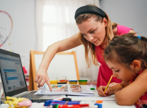ABC Cours particuliers à Nevers soutien scolaire primaire à Nevers à Nevers