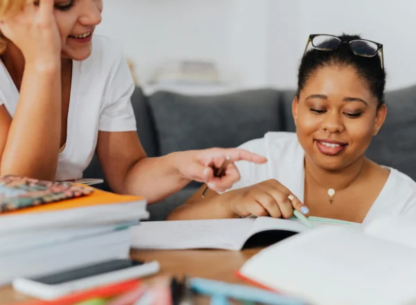 ABC Cours particuliers à Nevers soutien scolaire universitaire à Nevers à Nevers