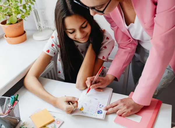 ABC Cours particuliers à Nevers soutien scolaire à Nevers à Nevers