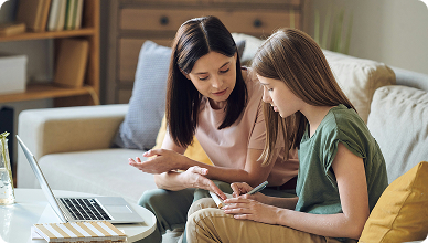 Cours à domicile à Nevers