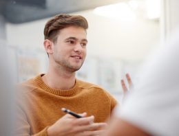Elève en cours particuliers à domicile à Nevers