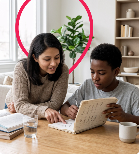 Cours particuliers d'anglais à Nevers à Nevers